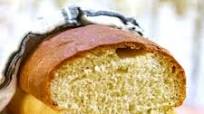 Homemade Dough Enhancer Homemade Dough Enhancer