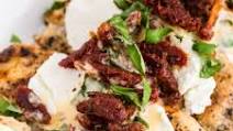 Copycat Carrabba’s Chicken Bryan Copycat Carrabba’s Chicken Bryan