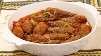 Masalay Walay Dum Kabab Recipe By Shireen Anwar Masalay Walay Dum Kabab Recipe By Shireen Anwar