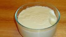 How To Make Yogurt - Homemade Dahi How To Make Yogurt - Homemade Dahi
