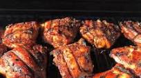 Shoyu Chicken Shoyu Chicken