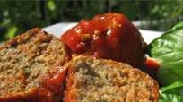 The Best Meatballs The Best Meatballs