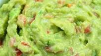 Guacamole Recipe Guacamole Recipe