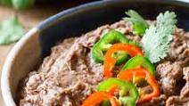 The Best Crock Pot Pinto Beans and/or Black Beans Recipe The Best Crock Pot Pinto Beans and/or Black Beans Recipe
