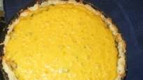 Pickle Pie Pickle Pie
