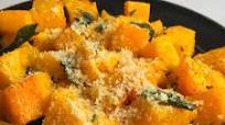 Butternut Squash Air Fryer Recipe Butternut Squash Air Fryer Recipe