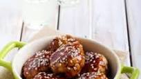 25 Game Day Appetizers 25 Game Day Appetizers