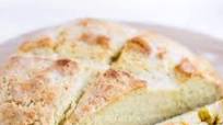 Irish Soda Bread Recipe Irish Soda Bread Recipe