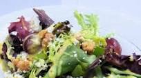 Bonefish Grill Citrus Herb Vinaigrette Recipe Bonefish Grill Citrus Herb Vinaigrette Recipe