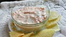 Carrot Raita Recipe Carrot Raita Recipe