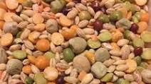 Homemade Soup Mix Homemade Soup Mix