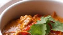 Shahi Paneer Recipe by Tasty Shahi Paneer Recipe by Tasty