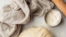 The Best Whole Wheat Pizza Dough The Best Whole Wheat Pizza Dough