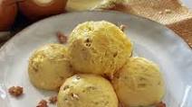 Instant Pot Egg Bites Instant Pot Egg Bites
