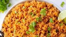 Instant Pot Spanish Rice (Mexican Rice) Instant Pot Spanish Rice (Mexican Rice)