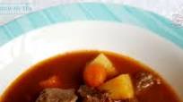 Healthy Beef Stew Weight Watchers Friendly Healthy Beef Stew Weight Watchers Friendly