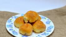 How to Make Mini Stromboli How to Make Mini Stromboli