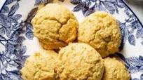 Almond Flour Biscuits Recipe Almond Flour Biscuits Recipe