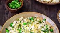 Upma Recipe - Rava Upma Upma Recipe - Rava Upma