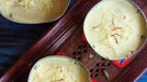 Semiya Payasam | Semi-Homemade Vermicelli Kheer with Evaporated and Condensed Milk Semiya Payasam | Semi-Homemade Vermicelli Kheer with Evaporated and Condensed Milk