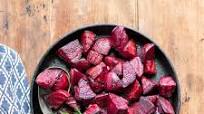 Air Fryer Beets Air Fryer Beets