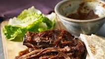 Slow Cooked Shredded Beef Done Two Ways Slow Cooked Shredded Beef Done Two Ways
