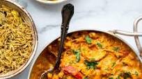 Whole30 Coconut Paleo Chicken Curry Whole30 Coconut Paleo Chicken Curry