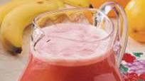 Tangy Fruit Punch Tangy Fruit Punch