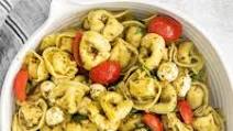 61 Best Chicken Breast Recipes 61 Best Chicken Breast Recipes
