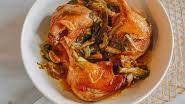 Chinese Braised Duck Legs Chinese Braised Duck Legs