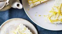 Gluten-free dessert recipes Gluten-free dessert recipes