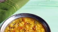 Chana Dal Recipe- Bengal Gram Recipe Chana Dal Recipe- Bengal Gram Recipe