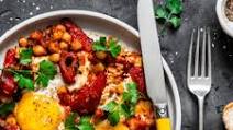 30 Easy Middle Eastern Recipes 30 Easy Middle Eastern Recipes