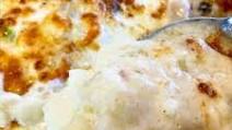 Instant Pot Scalloped Potatoes Recipe Instant Pot Scalloped Potatoes Recipe