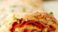 Quick and Easy Pepperoni Rolls Quick and Easy Pepperoni Rolls