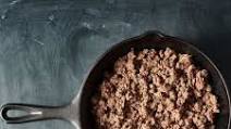 Ground Beef Casserole Recipe Ground Beef Casserole Recipe