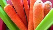 Energy Boost Beet Juice Energy Boost Beet Juice