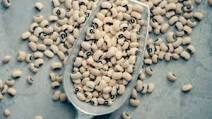 Hoppin' John Hoppin' John