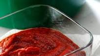 Flavorful Pizza Sauce Flavorful Pizza Sauce