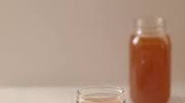 Instant Pot Beef Bone Broth Instant Pot Beef Bone Broth