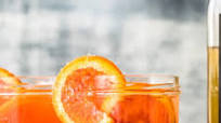 Blood Orange Paloma Recipe Blood Orange Paloma Recipe