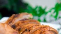 Instant Pot Turkey in 30 Minutes - WHOLE Turkey Instant Pot Turkey in 30 Minutes - WHOLE Turkey