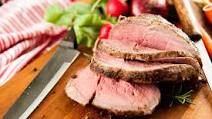The Pioneer Woman's Red Wine Pot Roast The Pioneer Woman's Red Wine Pot Roast