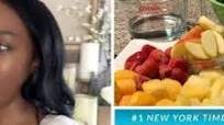 10-Day Green Smoothie Cleanse Approved Snacks 10-Day Green Smoothie Cleanse Approved Snacks