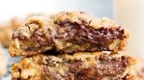 Levain Bakery Chocolate Chip Cookies Levain Bakery Chocolate Chip Cookies
