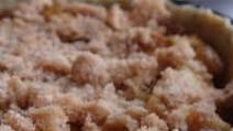 Top Secret Apple Pie Top Secret Apple Pie