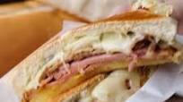 Cuban From Miami Recipe by Tasty Cuban From Miami Recipe by Tasty