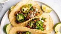 Mexican Pulled Pork Tacos (Carnitas) Mexican Pulled Pork Tacos (Carnitas)