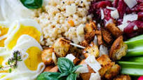 Super easy antipasto salad platter Super easy antipasto salad platter
