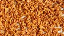 Meaty Vegan TVP Taco Meat Meaty Vegan TVP Taco Meat